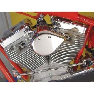 TEAR DROP  С  ࡦϡ졼 42-0926