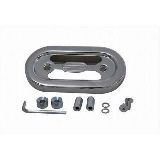 OEM 74578-97 REGULATOR С  1989-1999 FLST/ FXST ϡ졼 42-0927