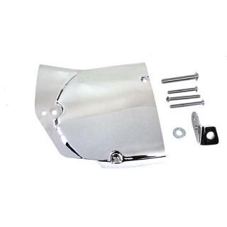 OEM 34944-04 ȥ󥹥ߥå ץåȥС ȥ  2004-2020 ݡĥ 42-0930