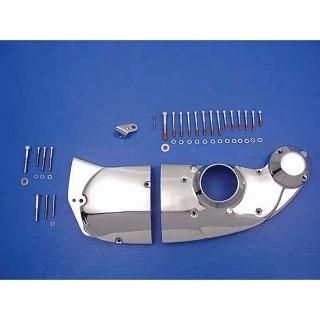 V-TWIN CUSTOMIZER 󥸥ɥ쥹åץå 2004-UP XL ϡ졼 42-0932