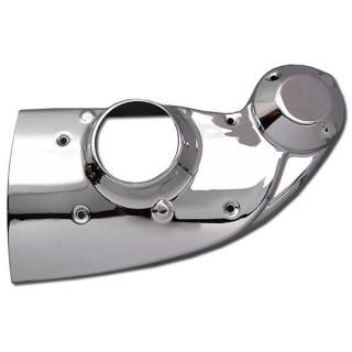 OEM 25231-04 ५С ȥ  2004-UP XL ϡ졼 42-0933