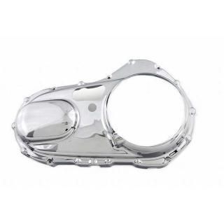 OEM 25233-04 ץ饤ޥ꡼С ȥ WITHOUT ӡ 2004-UP XL ϡ졼 42-0939