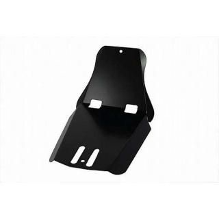 FRAME С ( MOUNT) ֥å 2000-2005 FLST/ FXST ϡ졼 42-0942