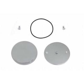 ˥å ݥ С ࡼ  1970-UP FL/ FLST/ FLT/ FX/ FXD/ FXR/ FXST/ XL ϡ졼 42-0956