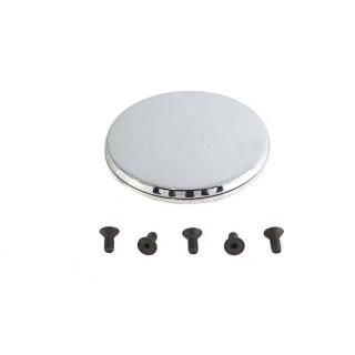 ˥å ݥ С ࡼ  1999-UP FLST/ FLT/ FXD/ FXST ϡ졼 42-0957