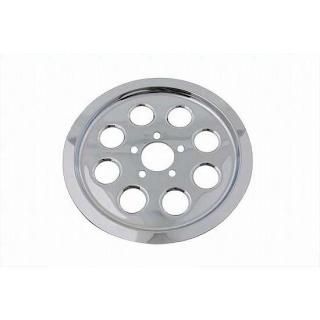 REAR ס꡼ С  2004-2006 FLT ϡ졼 42-0963