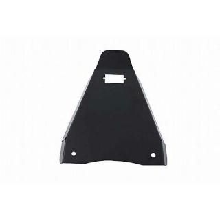 FRAME С FOR USE WITH   1982-2003 XL ϡ졼 42-0979