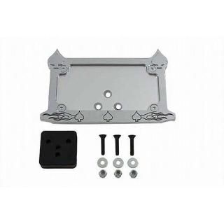 饤󥹥ץ졼 FRAME ޥ ࡦϡ졼 42-0986