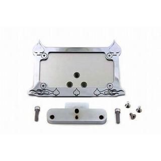 饤󥹥ץ졼 FRAME ݡ ֥饱å 1997-UP FLT ϡ졼 42-0987