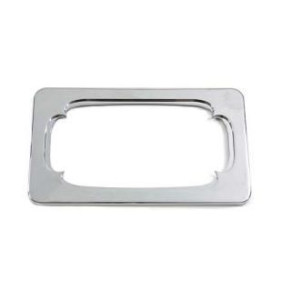 饤󥹥ץ졼 FRAME ӥå  ࡦϡ졼 42-0998