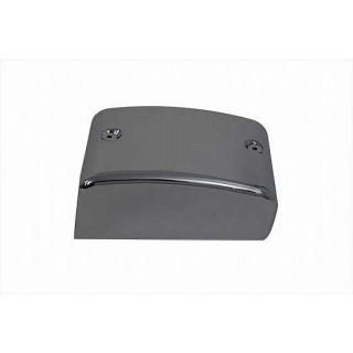 OEM 66426-04 ˥å ⥸塼 С  2004-2011 FXD ϡ졼 42-1001