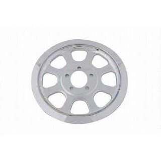 OEM 40595-06 ꥢ ס꡼ С  2006-2006 FXD ϡ졼 42-1003