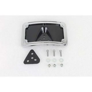 CURVED 饤󥹥ץ졼 FRAME ޥ  1973-UP FL/ FX/ FXD/ FXR/ XL ϡ졼 42-1009