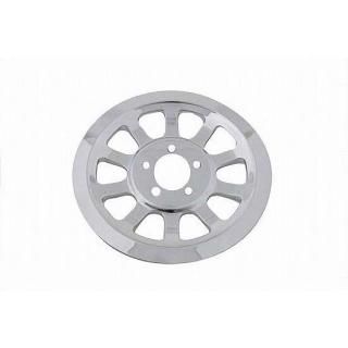 OEM 37756-07 ꥢ ץåȥС  2007-2017 FXD ϡ졼 42-1013