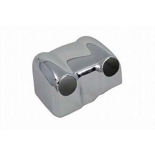 OEM 31772-07  С  2007-2017 FLST/ FXST ϡ졼 42-1015