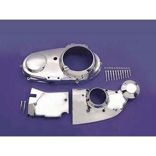 DRESS UP å  1991-2003 XL ϡ졼 42-1052