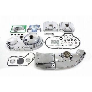 󥸥ɥ쥹åץå  1991-1993 XL ϡ졼 42-1055