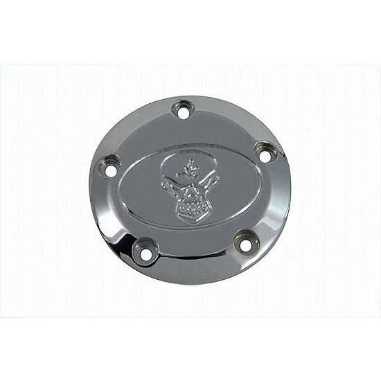 ハーレーポイントカバーF.S.special7フィン 縦穴用 ハーレーポイントカバーF.S.special7フィン 縦穴用