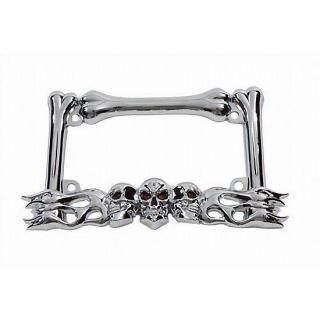 饤󥹥ץ졼 FRAME ࡦϡ졼 42-1068