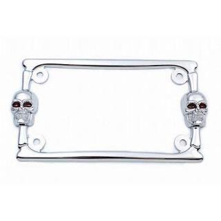 饤󥹥ץ졼 FRAME  ࡦϡ졼 42-1070