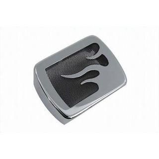 COIL С  1965-1999 FL/ FLST/ FX/ FXST ϡ졼 42-1529