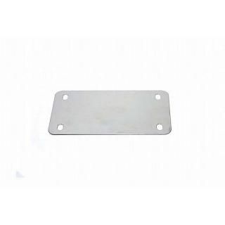 饤󥹥ץ졼 HOLDER  4" X 7" ࡦϡ졼 42-1532