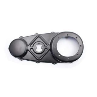 V-TWIN ץ饤ޥ꡼С  1936-40 EL/UL 42-3640