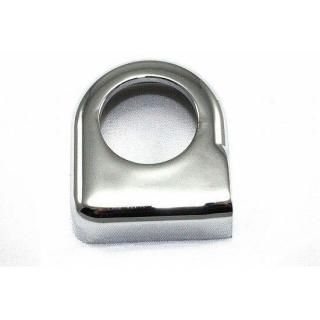 ԡɥ᡼ ɥ饤 С  1984-1995 FXST ϡ졼 42-5044