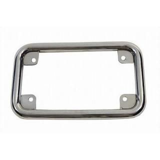 饤󥹥ץ졼 FRAME ࡦϡ졼 42-5046