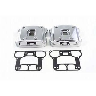 åܥå å FOR 2-HEADS  2004-2006 XL ϡ졼 42-5520