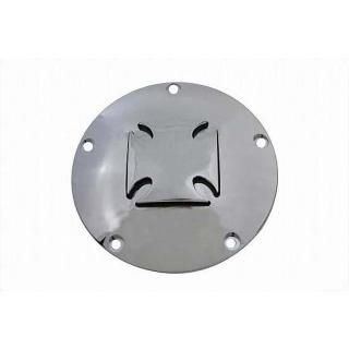 MALTESE ץ饤ޥ꡼С ӡ 1999-2018 FLST/ FLT/ FXD/ FXST ϡ졼 42-6025