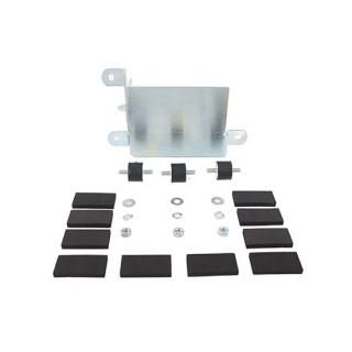 OEM 66236-73 Хåƥ꡼ TRAY å֥ å 1970-1978 XLCH ϡ졼 42-9951