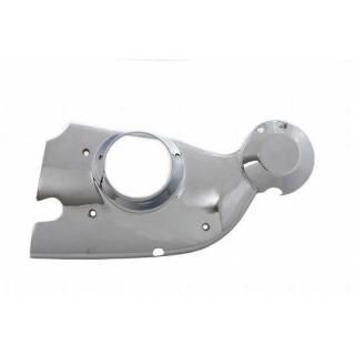 K&E ५С ȥ  1971-1978 XLH ϡ졼 42-9961