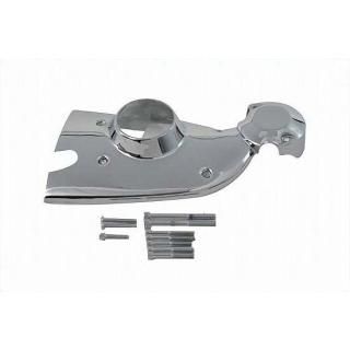 ५С ȥ  1981-1982 XL ϡ졼 42-9963