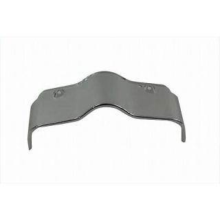 OEM 58208-96A  ɥ FAIRING ȥ  1996-2013 FLHT/ FLHX/ FLT ϡ졼 42-9995