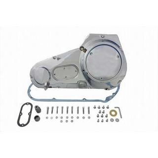 ץ饤ޥ꡼С å  1965-1969 FL ϡ졼 43-0046