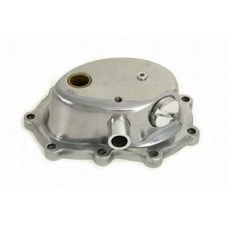 OEM 33277-36A å С ֥åդ ݥå 1936-1984 UL/ EL/ FL/ FX ϡ졼 43-0100