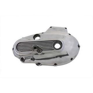 OEM 34949-75A ץ饤ޥ꡼С ݥå 1977-1983 XLH/ XLCH ϡ졼 43-0105