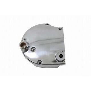 OEM 34870-75A K&E ץåȥС ݥå 1977-1978 XLH ݡĥ 43-0112