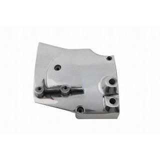 OEM 34911-80 ץåȥС ݥå 1980 ݡĥ 43-0120