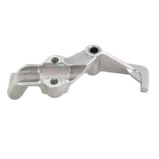 OEM 38456-52 ϥ С å ֡ ֥饱å 1952-1967 FL ϡ졼 43-0122