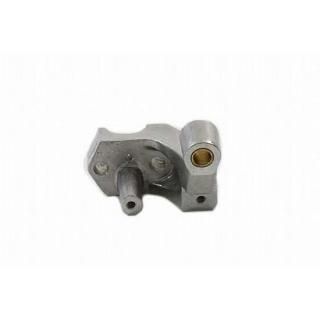 OEM 33631-66 ϥ ե ݡ ֥饱å 1966-1984 FL ϡ졼 43-0124