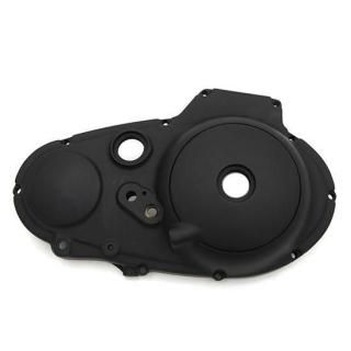 V-TWIN ץ饤ޥ꡼С  OEM 25430-86 1986-1990 ݡĥ 43-0128