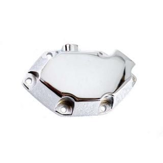 OEM 37104-84 ȥ󥹥ߥå С  1982-1986 FXR ϡ졼 43-0131