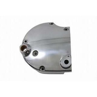 OEM 34870-75A K&E ץåȥС  1977-1978 ݡĥ 43-0144