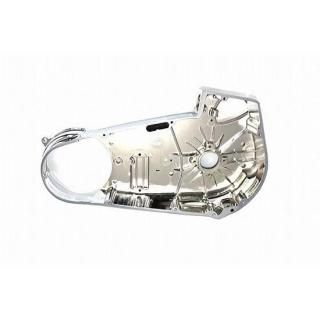 OEM 60619-70 ʡץ饤ޥ꡼С  1970-1984 FL ϡ졼 43-0147