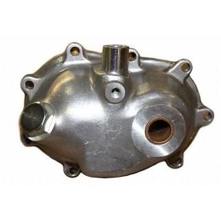 OEM 33277-36 ץꥫ 㥹 å С 1951-1967 FL ϡ졼 43-0148