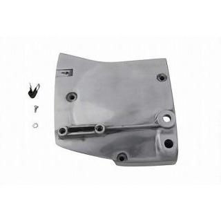 OEM 34911-91 ץåȥС ݥå 1991-2003 ݡĥ 43-0149