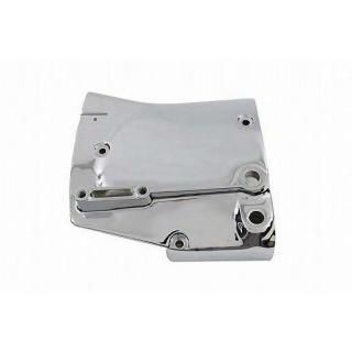 OEM 34932-96 ץåȥС  1991-2003 ݡĥ 43-0150