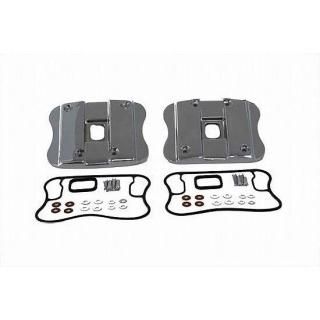 OEM 17501-86 ȥå å С å  1986-2003 XL ϡ졼 43-0151